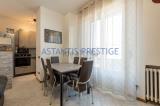 Appartamento, MILANO, 325.000 €, 65,00 mq