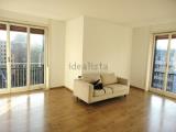 Appartamento, MILANO, Lorenteggio, 590.000 €, 106,00 mq