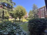 Appartamento, MILANO, 380.000 €, 95,00 mq