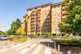 Appartamento, MILANO, Bicocca, 383.000 €, 120,00 mq