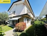 Casa, VILLAFRANCA DI VERONA, 469.000 €, 174,00 mq