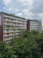 Appartamento, MILANO, Washington, 380.000 €, 55,00 mq
