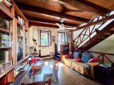Appartamento, SESTO SAN GIOVANNI, 270.000 €, 100,00 mq