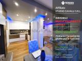 Appartamento, LATINA, Nascosa, 85.000 €, 75,00 mq