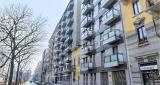 Appartamento, MILANO, 495.000 €, 70,00 mq