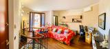 Appartamento, NOVIGLIO, 173.000 €, 67,00 mq