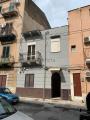 Appartamento, PALERMO, Montegrappa, 67.000 €, 48,00 mq