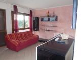 Appartamento, PISA, Tirrenia, 295.000 €, 80,00 mq