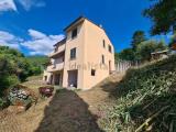 Appartamento, SANTA LUCE, 75.000 €, 30,00 mq