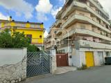 Appartamento, ROMA, Alessandrino, 230.000 €, 95,00 mq
