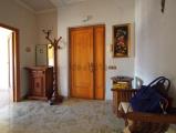 Appartamento, CIVITAVECCHIA, 180.000 €, 124,00 mq