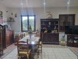 Appartamento, LANUVIO, 179.000 €, 170,00 mq