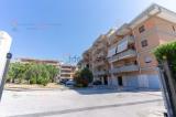 Appartamento, SIRACUSA, 159.000 €, 141,00 mq