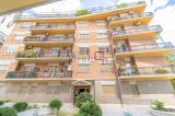 Appartamento, ROMA, Ardeatino, 330.000 €, 100,00 mq