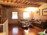 Casa, CALCI, 185.000 €, 120,00 mq