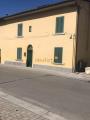 Casa, SAN MINIATO, 105.000 €, 140,00 mq