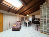 Appartamento, SAN LAZZARO DI SAVENA, 219.000 €, 70,00 mq