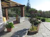 Casa, SARZANA, 298.000 €, 150,00 mq