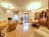 Appartamento, MILANO, Gallaratese, 350.000 €, 108,00 mq