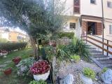 Casa, RAVENNA, 365.000 €, 187,00 mq