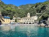 Superfici commerciali, CAMOGLI, 900.000 €, 250,00 mq