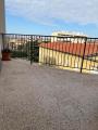 Appartamento, LIVORNO, 165.000 €, 110,00 mq
