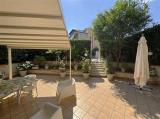 Casa, TRAPPETO, 269.000 €, 142,00 mq