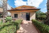 Casa, CATANIA, 280.000 €, 195,00 mq