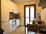 Appartamento, SENIGALLIA, 135.000 €, 47,00 mq