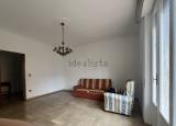 Appartamento, JESI, 179.500 €, 140,00 mq