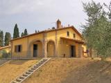 Casa, CORTONA, 950.000 €, 200,00 mq