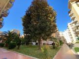 Appartamento, ROMA, Don Bosco, 268.000 €, 85,00 mq