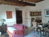 Appartamento, MAGLIANO IN TOSCANA, 245.000 €, 225,00 mq