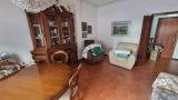 Appartamento, PISA, 210.000 €, 93,00 mq