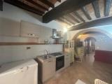 Appartamento, CASCINA, 120.000 €, 40,00 mq