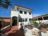 Casa, ANZIO, 510.000 €, 220,00 mq