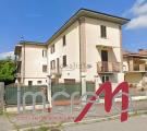 Appartamento, PANDINO, 109.000 €, 70,00 mq
