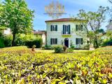 Casa, RICCIONE, 3.500.000 €, 415,00 mq