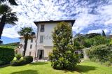 Appartamento, MENAGGIO, 800.000 €, 170,00 mq