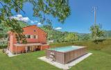 Casa, BORGO PACE, 295.000 €, 210,00 mq