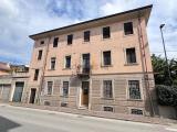 Appartamento, ESTE, 110.000 €, 95,00 mq