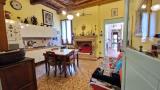 Appartamento, ESTE, 349.000 €, 160,00 mq