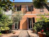 Casa, PESARO, 430.000 €, 215,00 mq