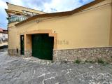 Casa, MADDALONI, 168.000 €, 126,00 mq