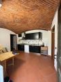 Appartamento, BORGOMANERO, 56.000 €, 52,00 mq