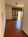Appartamento, PORDENONE, 65.000 €, 60,00 mq