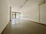 Superfici commerciali, VICENZA, 125.000 €, 122,00 mq
