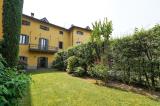 Appartamento, VALBREMBO, 145.000 €, 88,00 mq