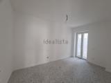 Appartamento, ROMA, Pigneto, 339.000 €, 60,00 mq