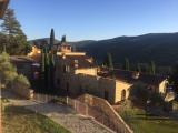 Appartamento, RADDA IN CHIANTI, 195.000 €, 100,00 mq